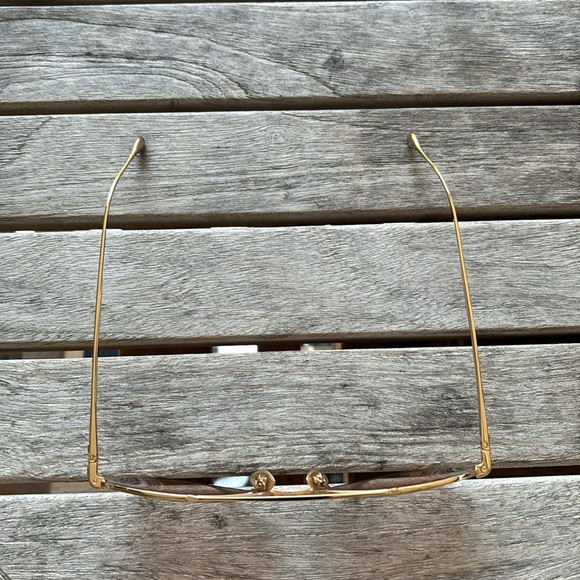 Isabel Marant ombré sunglasses ❤️ - Picture 3 of 5